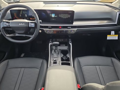 New 2026 Kia Sorento S image 14
