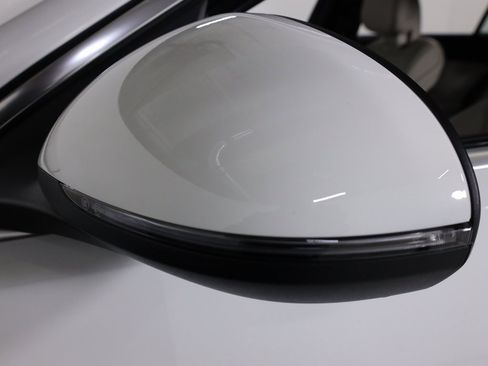 Certified 2025 Mercedes-Benz C 300 4MATIC Sedan image 58