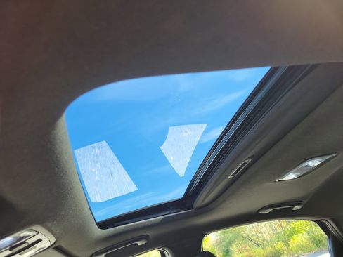 Used 2020 Kia Forte GT image 27