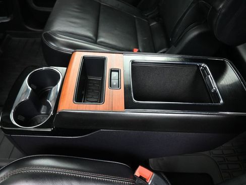 Used 2020 Lincoln Aviator Reserve w/ Equipment Group 202A image 37