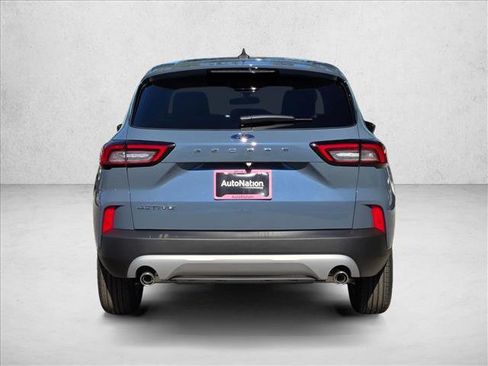 New 2026 Ford Escape Active image 6
