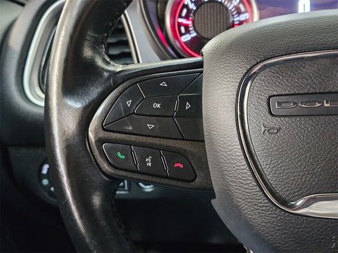 Used 2020 Dodge Challenger SXT w/ Driver Convenience Group image 30