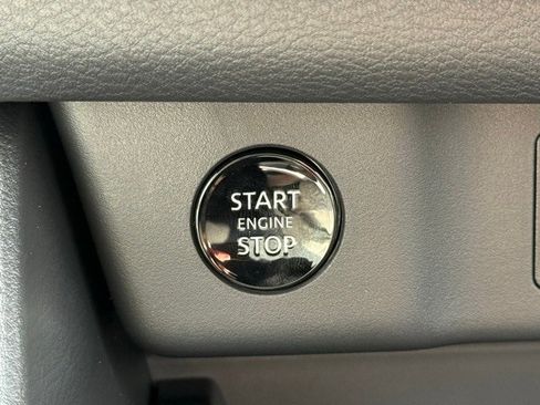 New 2026 Nissan Rogue SV image 32