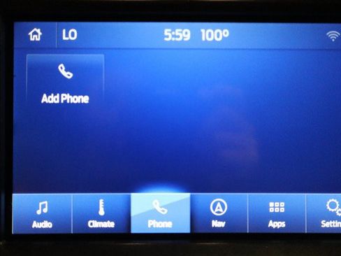 Used 2017 Ford F350 Lariat w/ Lariat Value Package AWD/4WD image 48