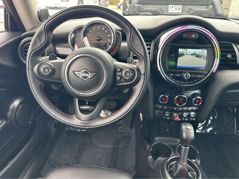 Used 2019 MINI Cooper S FWD image 19