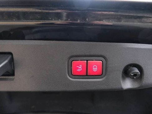 Used 2018 Mercedes-Benz CLS 550 4MATIC image 11