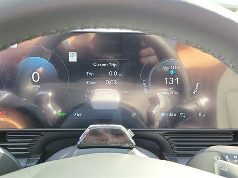 New 2026 Hyundai Ioniq 5 SEL image 7