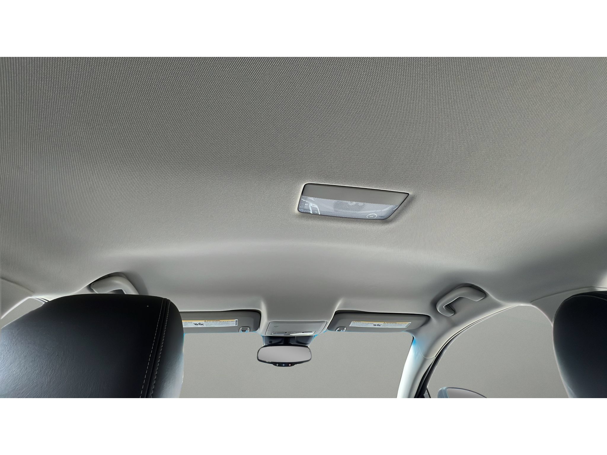 Used 2015 Chevrolet Cruze LT FWD image 28