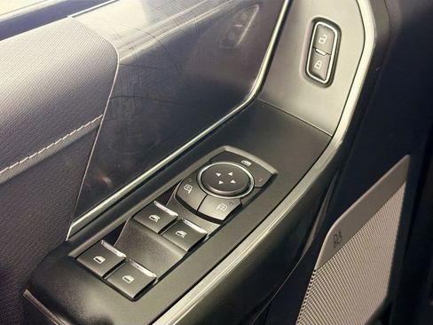 Used 2022 Ford F150 XLT w/ Equipment Group 302A High AWD/4WD image 17