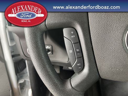Used 2023 Chevrolet Express 3500 LS RWD image 20