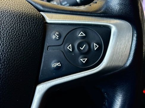 Used 2019 GMC Acadia SLT image 20