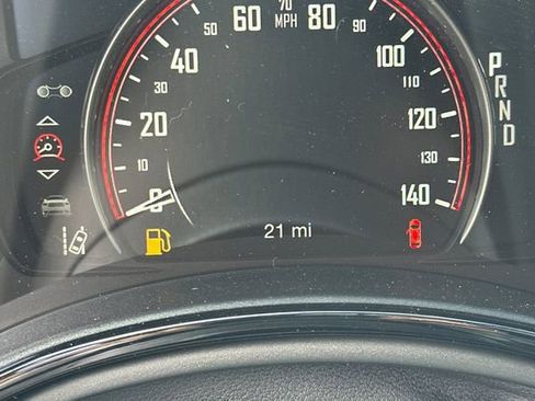 New 2026 Dodge Durango GT image 29