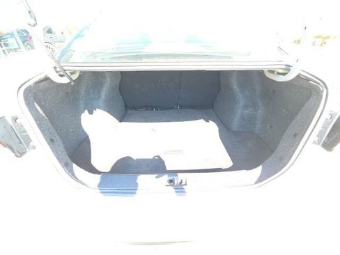 Used 2023 Nissan Versa SV image 21