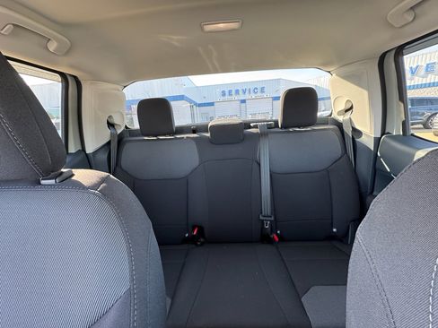 Used 2024 Ford Maverick XL image 30