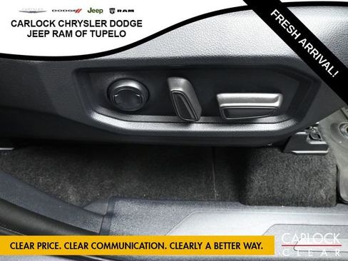 Used 2023 Toyota Tundra TRD Pro image 44