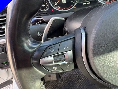 Used 2019 BMW 650i Gran Coupe xDrive w/ Executive Package image 14