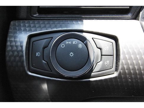 Used 2020 Ford Mustang GT Premium w/ GT Performance Package RWD image 23