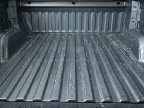Used 2025 GMC Sierra 1500 Elevation RWD image 25