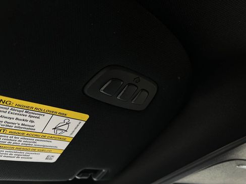 Used 2025 Ford F150 Lariat image 35