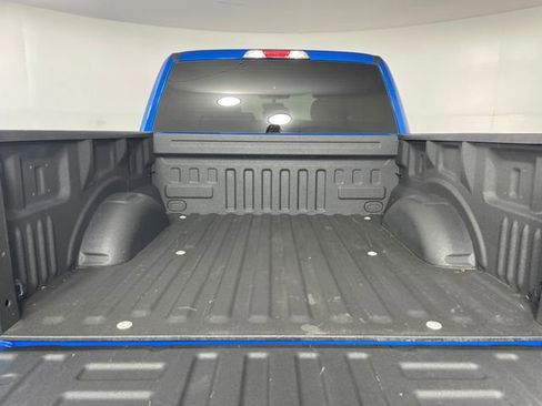 Used 2019 Ford F150 XL w/ Equipment Group 101A Mid AWD/4WD image 18