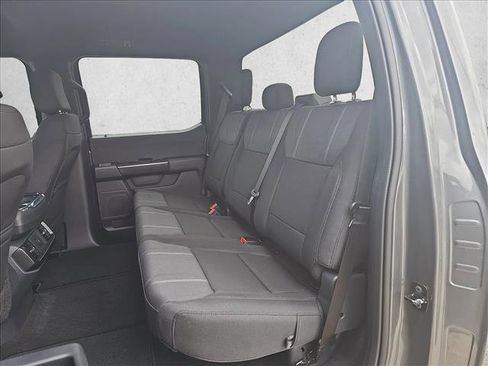 New 2026 Ford F150 STX image 9
