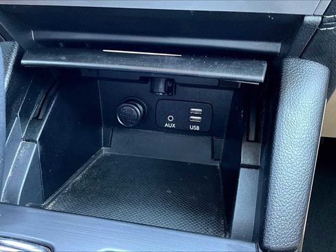 Used 2018 Subaru Legacy 2.5i Limited image 66