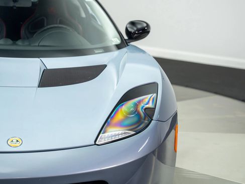 Used 2014 Lotus Evora image 15
