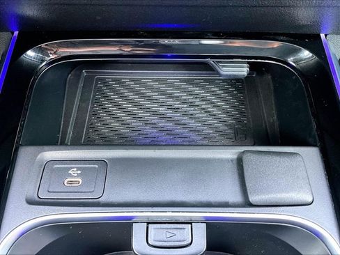 Used 2026 Mercedes-Benz GLB 250 image 26