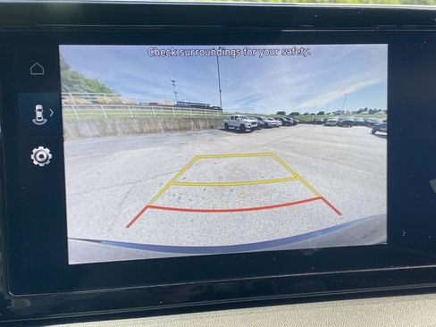 Used 2024 Hyundai Palisade XRT FWD image 32