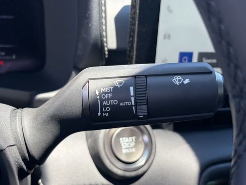 Used 2026 Lexus IS 350 F Sport AWD/4WD image 18