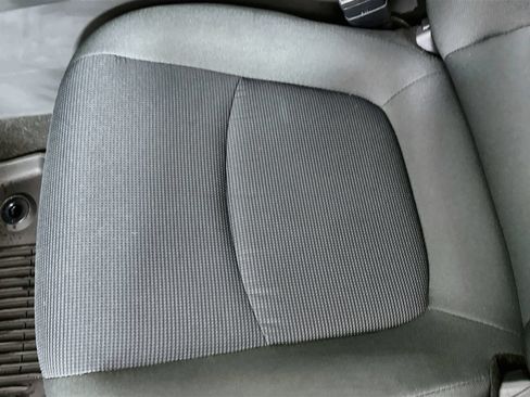 Certified 2025 Toyota RAV4 LE AWD/4WD image 19