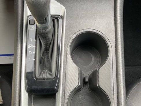 Used 2025 Nissan Altima 2.5 SV image 25