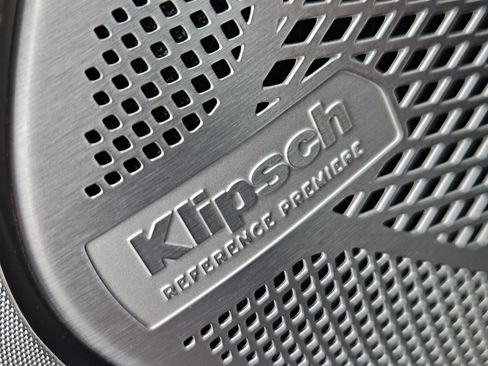 New 2026 RAM 1500 Tungsten image 26