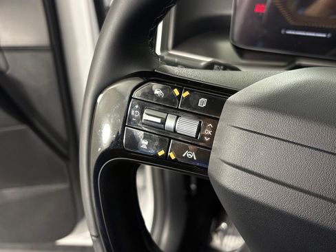 New 2026 Kia Sorento S w/ S Panoramic Sunroof Package FWD image 21