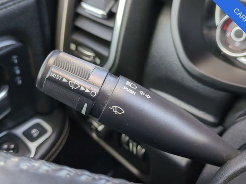 Used 2019 RAM 2500 Laramie image 28