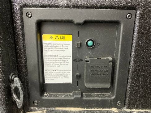 Certified 2023 Ford F150 XL w/ Trailer Tow Package image 29