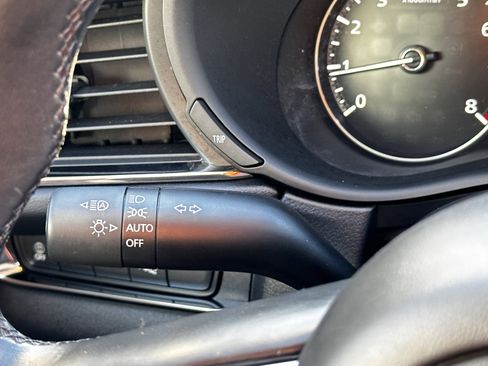 Certified 2023 MAZDA CX-30 AWD 2.5 S w/ Preferred Package image 25