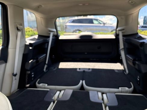 Certified 2023 Volvo XC90 B6 Plus AWD/4WD image 26