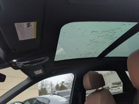 Used 2023 Audi Q5 2.0T Premium w/ Convenience Package image 22