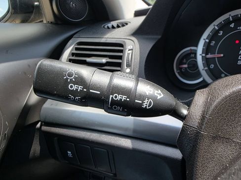 Used 2014 Acura TSX Sedan FWD image 29