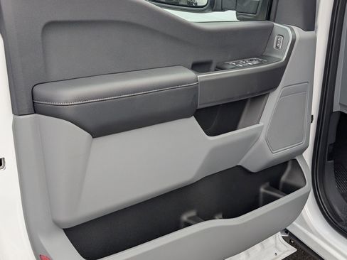 New 2026 Ford F250 XLT w/ 360-Degree Camera Package image 15