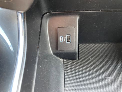 Used 2023 Ford F150 XLT w/ Equipment Group 302A High AWD/4WD image 24