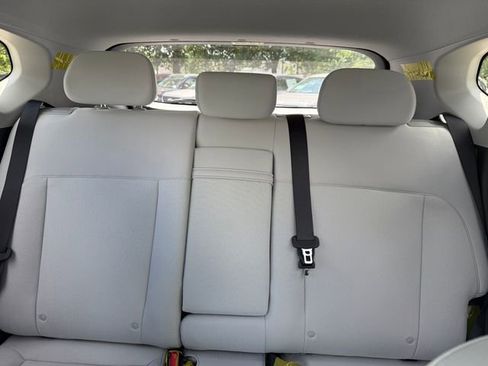 New 2026 Hyundai Kona SEL Sport image 23