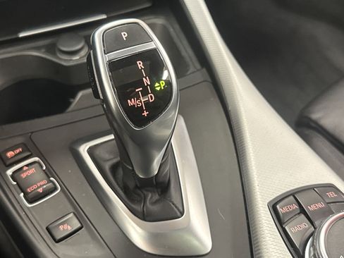 Used 2016 BMW M235i xDrive M235i xDrive image 13