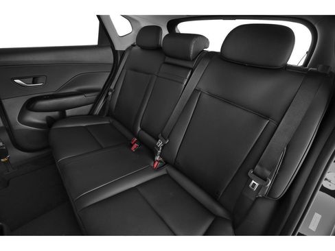 New 2026 Hyundai Kona Limited AWD/4WD image 9