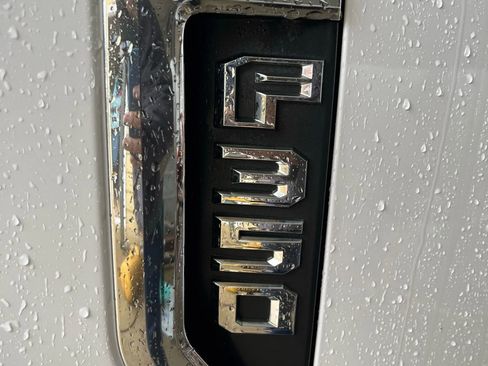 Used 2020 Ford F350 XL w/ Power Equipment Group image 2