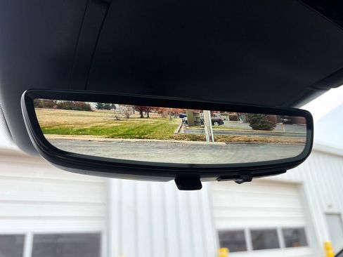 New 2026 Cadillac Escalade IQ Sport 1 w/ LPO, Floor Liner Package image 43