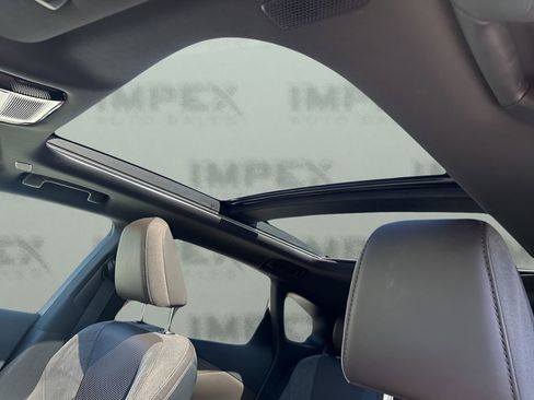 Used 2023 Lexus RX 350 FWD image 11