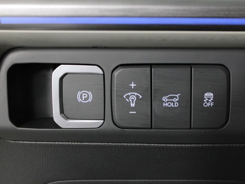 Used 2024 Hyundai Santa Fe Calligraphy image 24