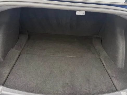 Used 2022 Tesla Model 3 RWD image 10